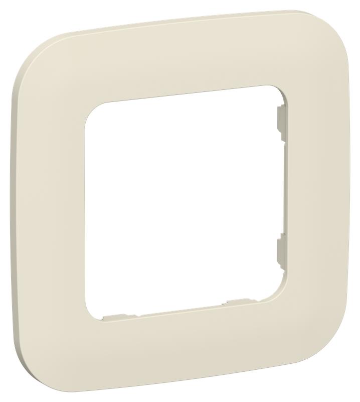 Фото IEK FI-M12-31-20-K86