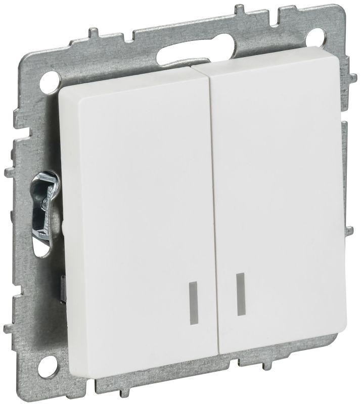 Фото IEK BR-V20-1-10-K91