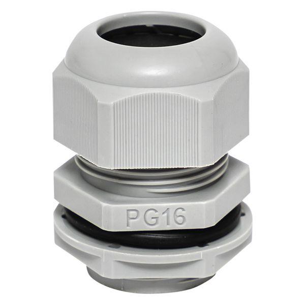 Фото EKF plc-pg-16-2-r