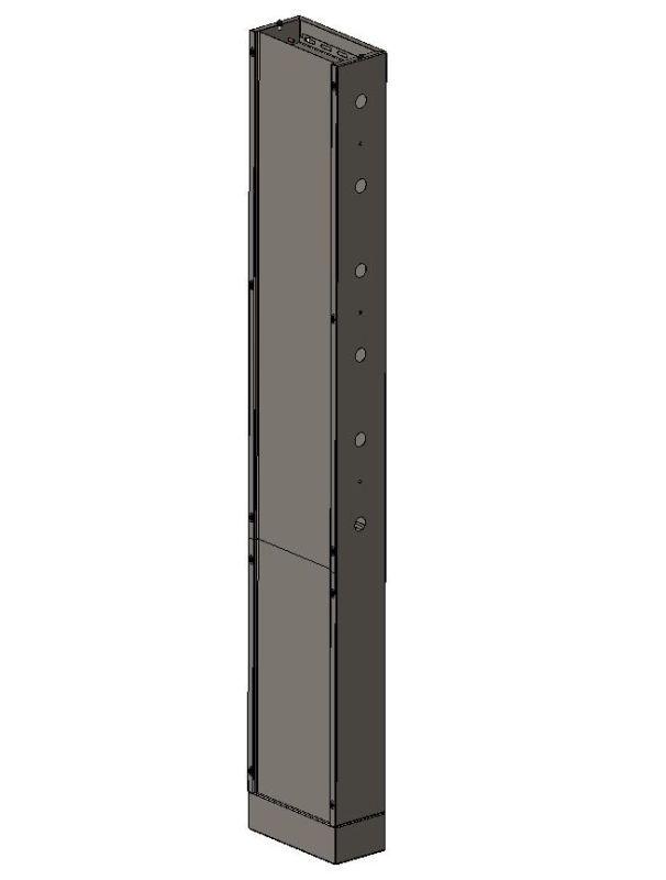 Фото EKF uerm-ket-s-1890