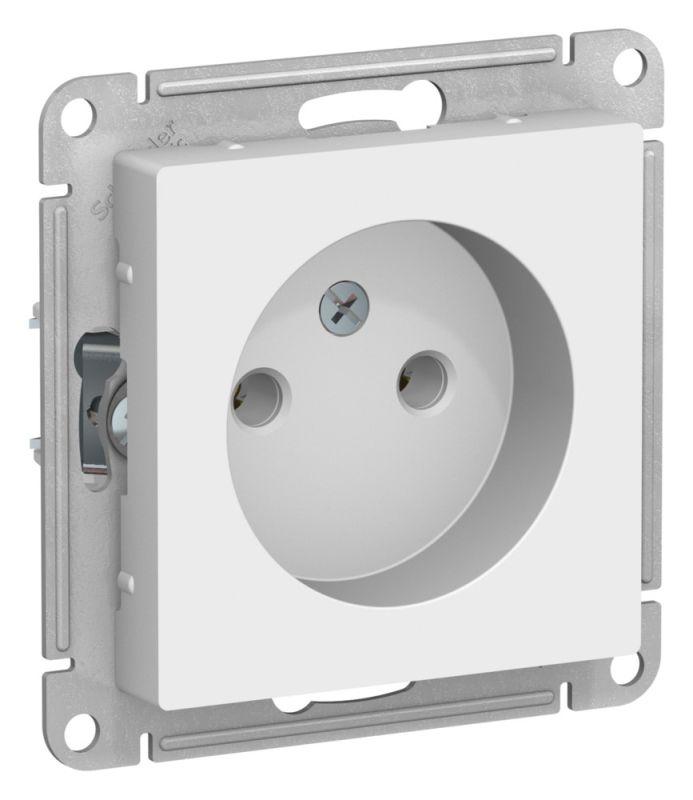 Фото Systeme Electric ATN001341
