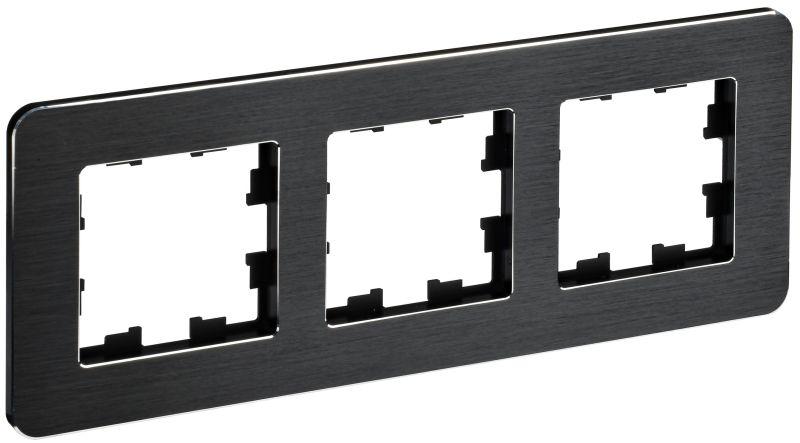 Фото IEK BR-M32-M-21-K02