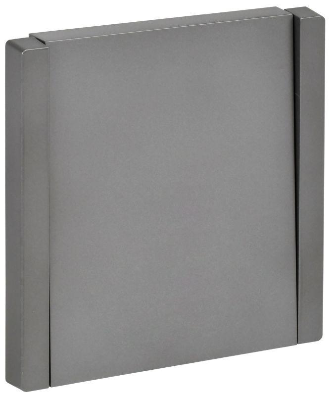 Фото IEK FP-V14-0-10-1-K46