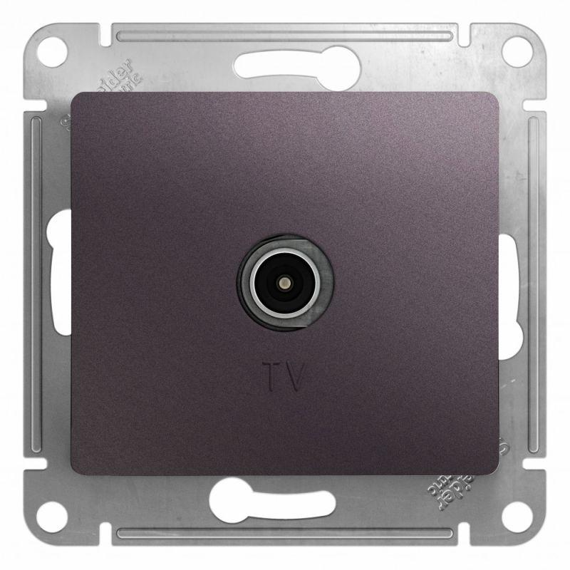 Фото Systeme Electric GSL001493