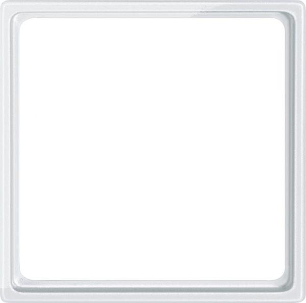 Фото Schneider Electric MTN518519