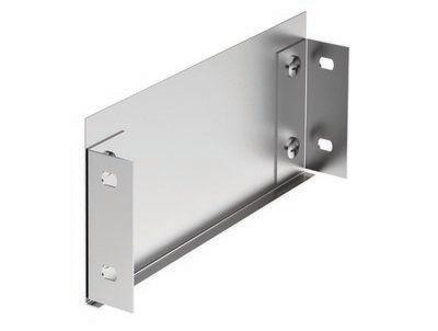 Фото DKC 30265INOX