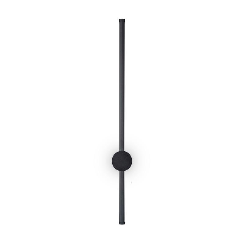Фото Freya FR6063WL-L12B1
