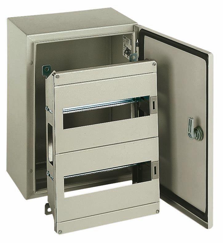 Фото Schneider Electric NSYDLM168