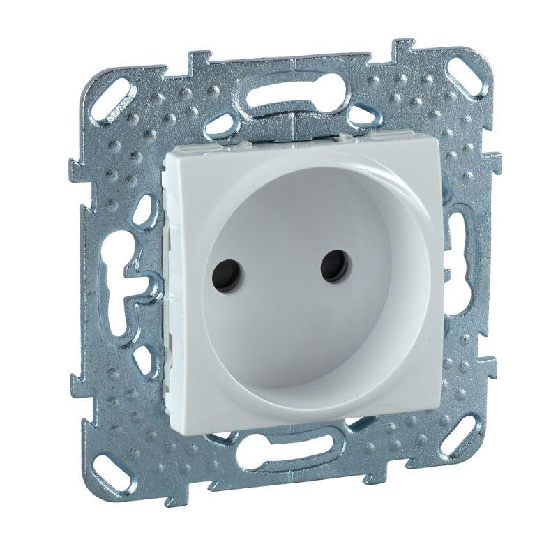 Фото Schneider Electric MGU5.033.18ZD
