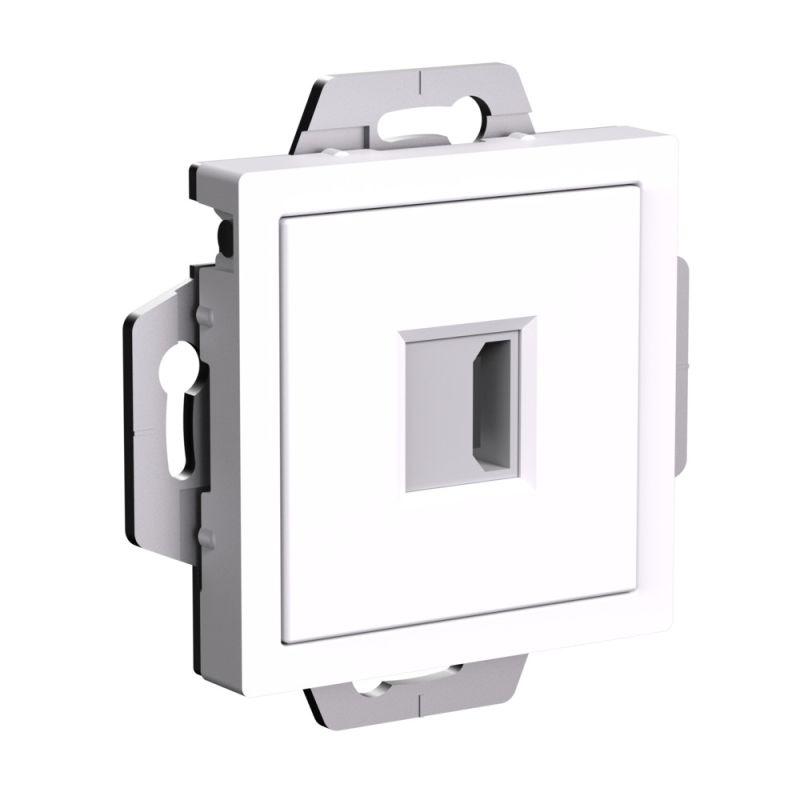 Фото Systeme Electric ATN000180