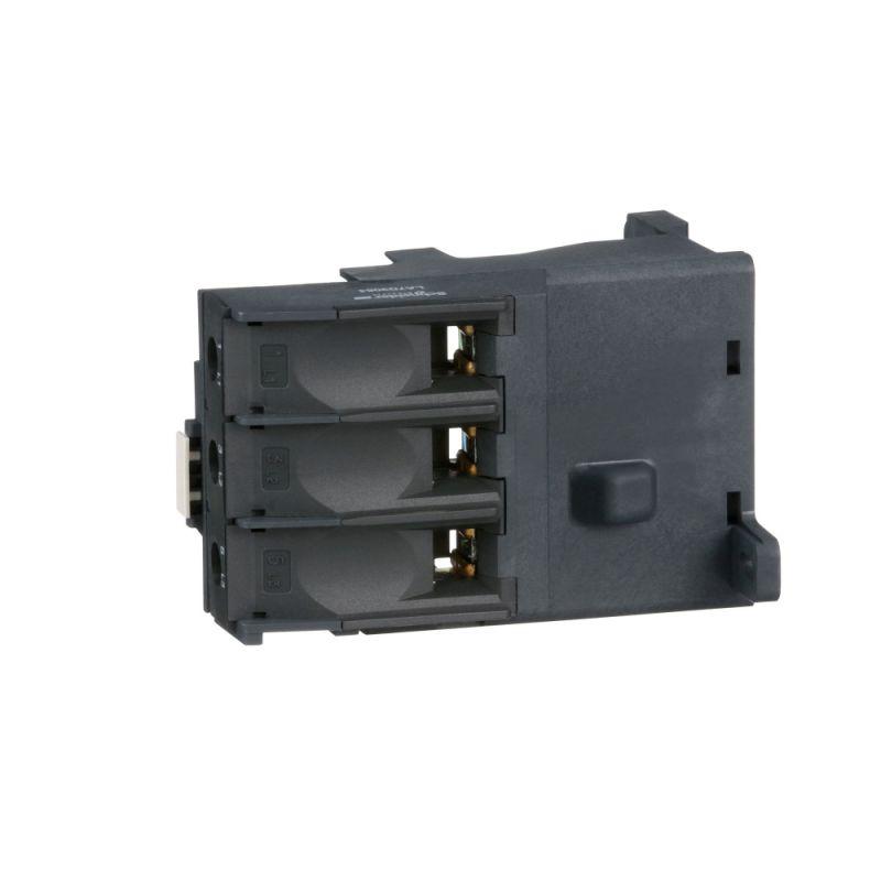 Фото Schneider Electric LA7D3064