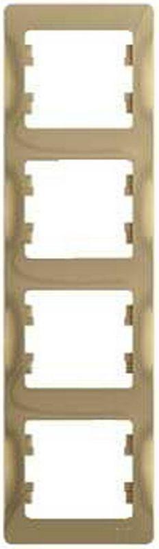 Фото Systeme Electric GSL000408
