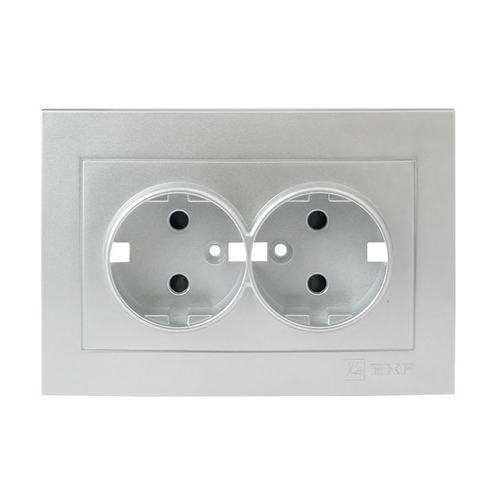 Фото EKF ESR16-L-128-30