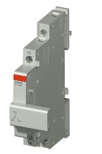 Фото ABB 2TAZ312005R1003
