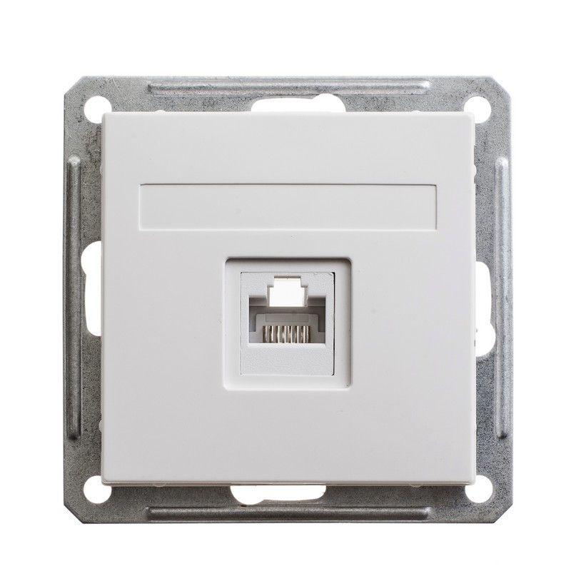 Фото Systeme Electric RSI-152K5E-1-86