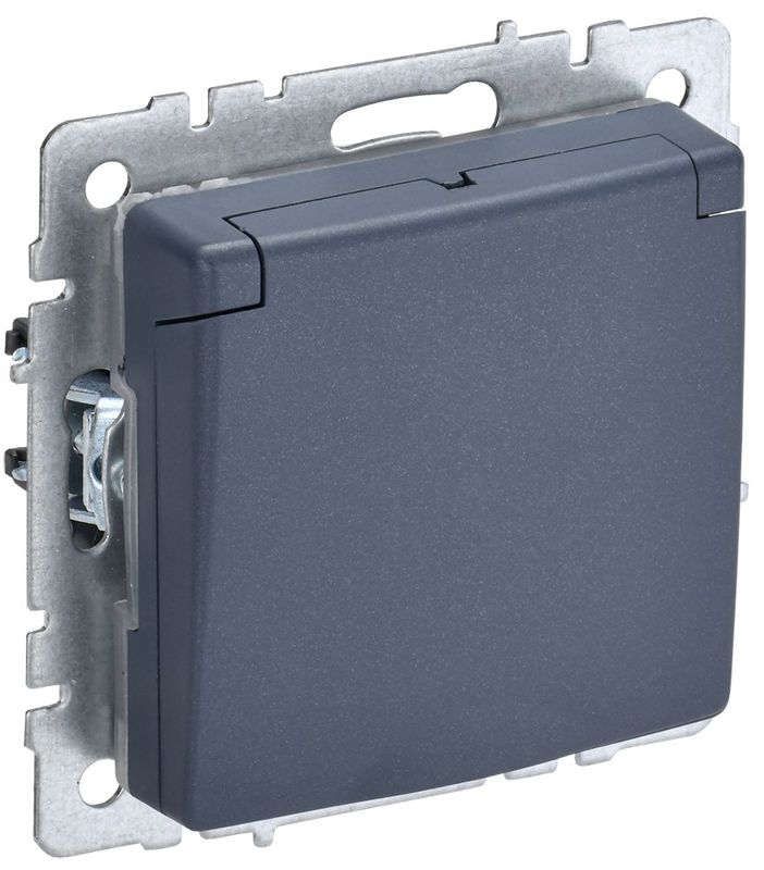 Фото IEK BR-R16-16-44-K35