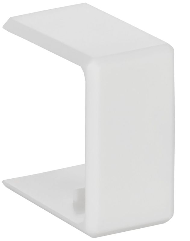 Фото Legrand/Daccord 638116