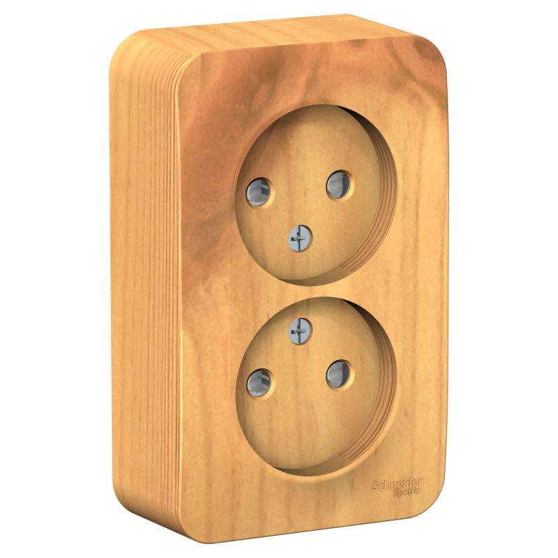 Фото Systeme Electric BLNRA001215