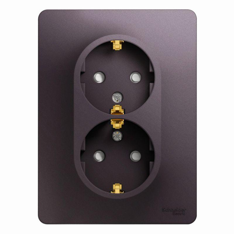 Фото Systeme Electric GSL001426