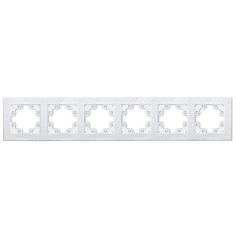 Фото Universal A11043