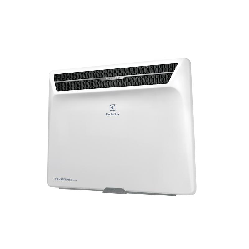 Фото Electrolux НС-1081911