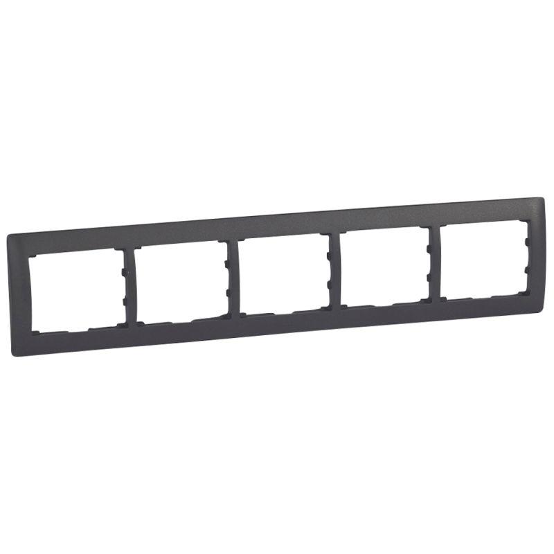 Фото Legrand 771205