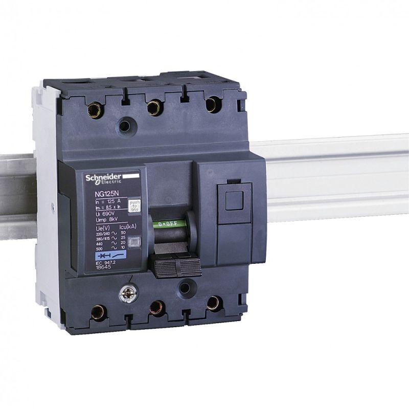 Фото Schneider Electric 18637