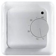 Фото Grand Meyer MST-5