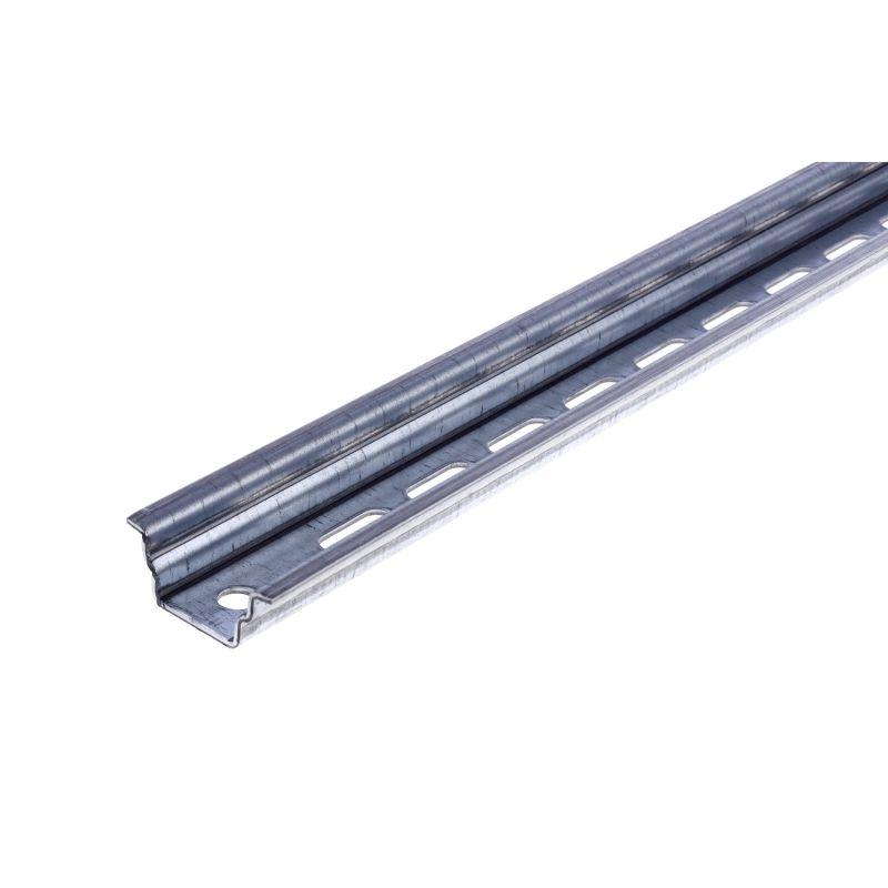 Фото Legrand 020204