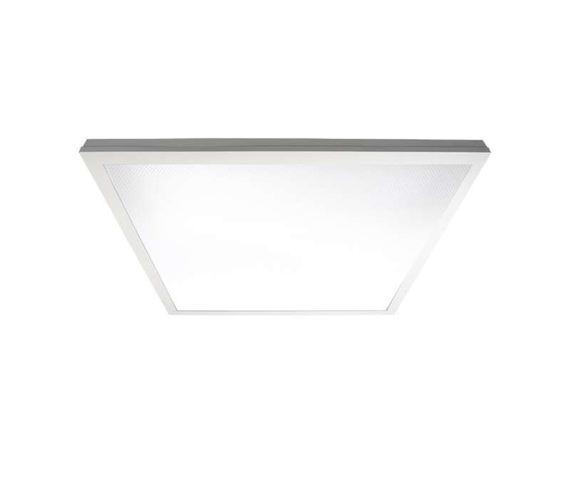 Фото JazzWay 5025202