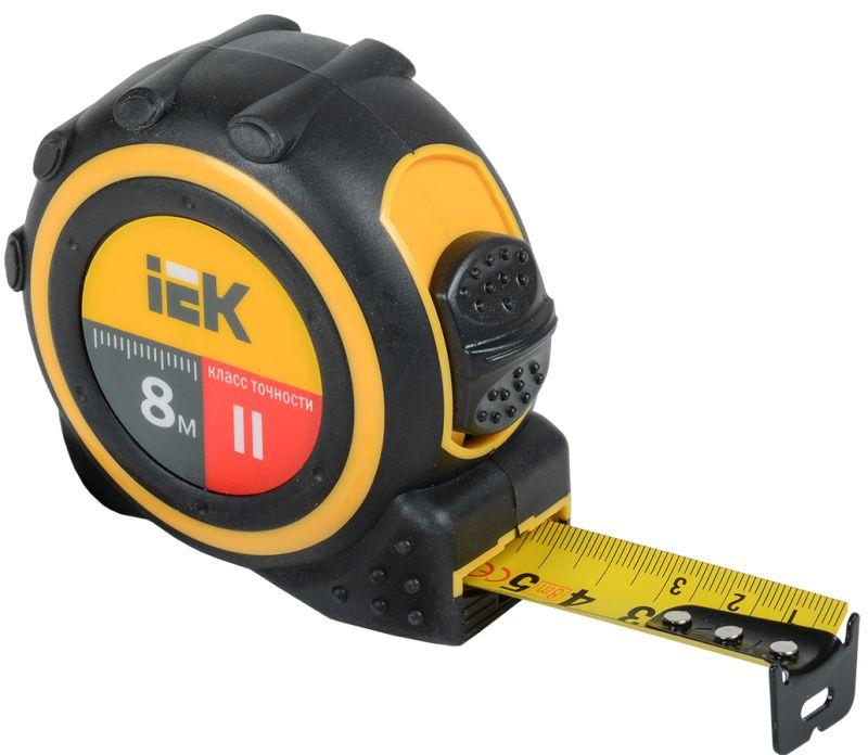 Фото IEK TIR10-1-008