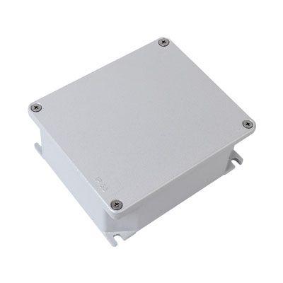 Фото DKC 65305