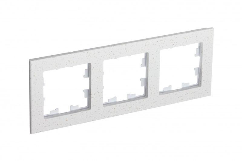 Фото Systeme Electric ATN343103
