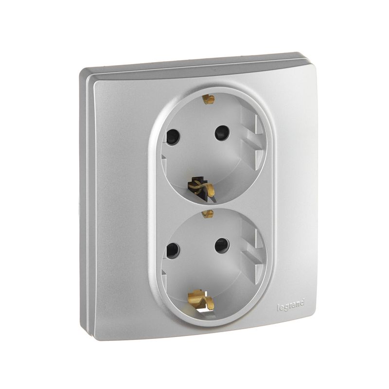 Фото Legrand (группа IEK) 673757