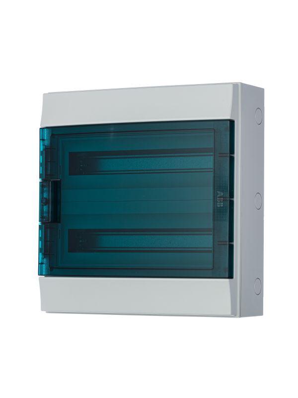 Фото ABB 1SLM006501A1205