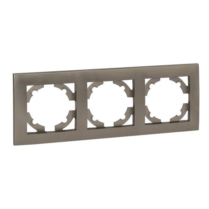 Фото EKF EWM-G-303-40