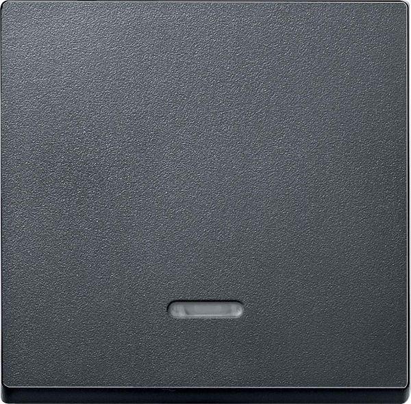 Фото Schneider Electric MTN431014