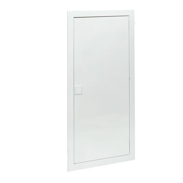 Фото EKF nv-mb-pd-4