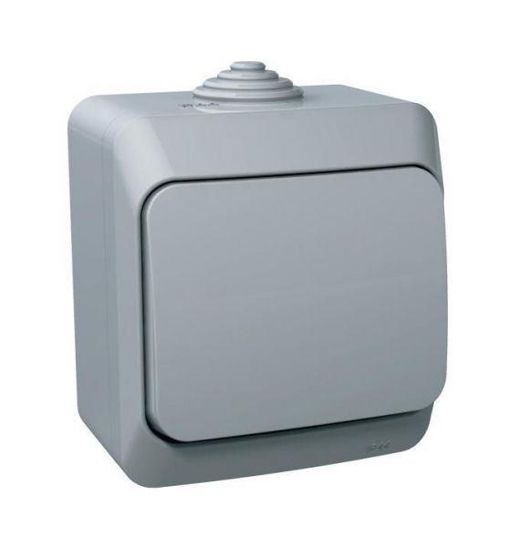 Фото Systeme Electric BA10-041C