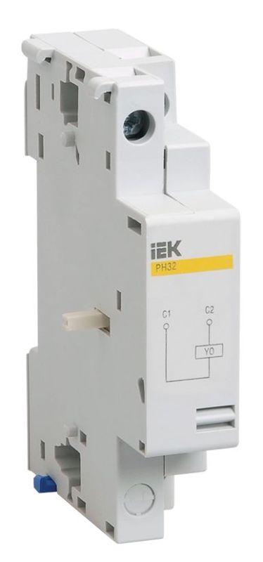 Фото IEK DMS11D-SH230