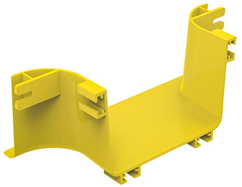 Фото ITK DS-120-LL23E