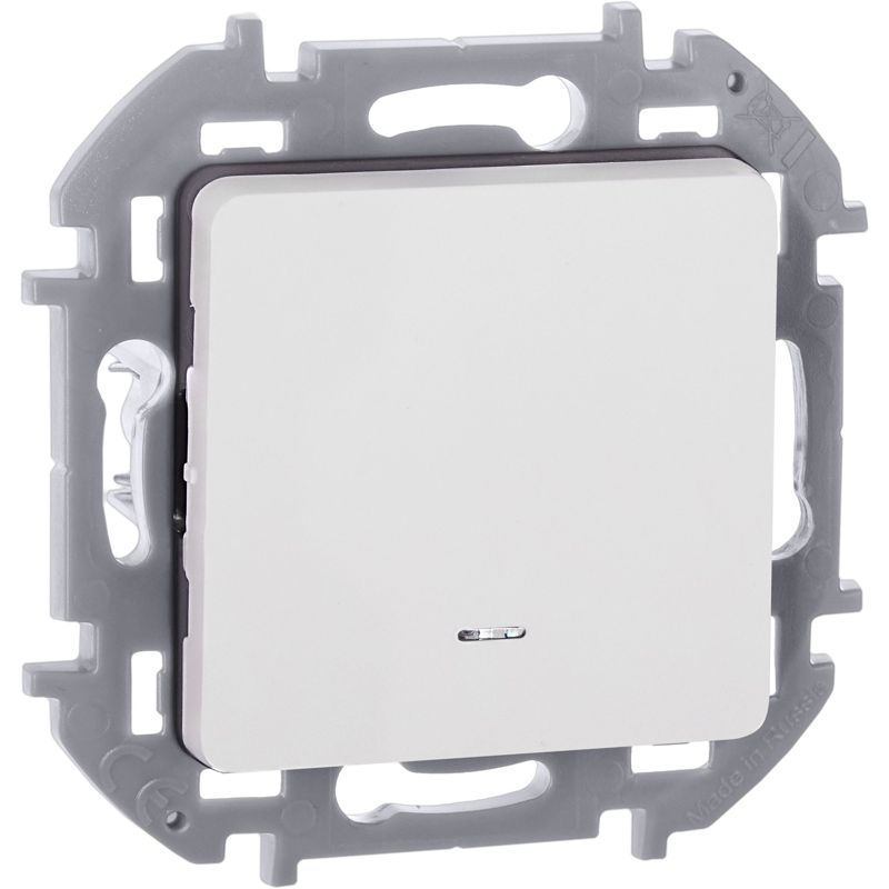 Фото Legrand (группа IEK) 673660