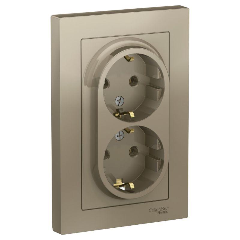 Фото Systeme Electric ATN000524