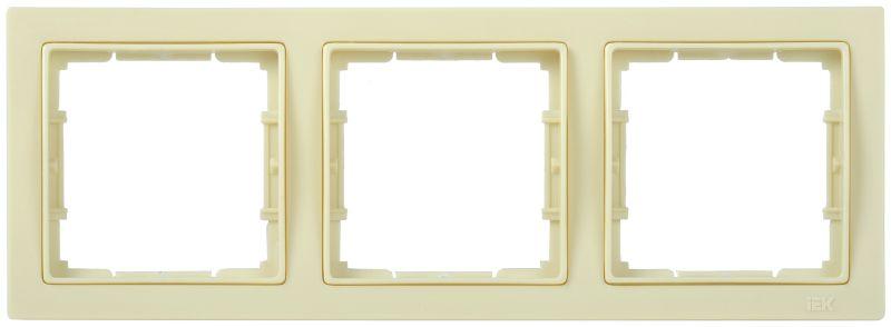 Фото IEK EMB32-K33-Q1