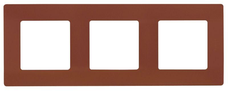 Фото Legrand (группа IEK) 672573