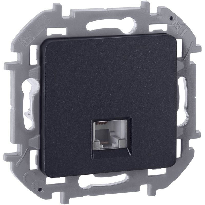 Фото Legrand (группа IEK) 673823
