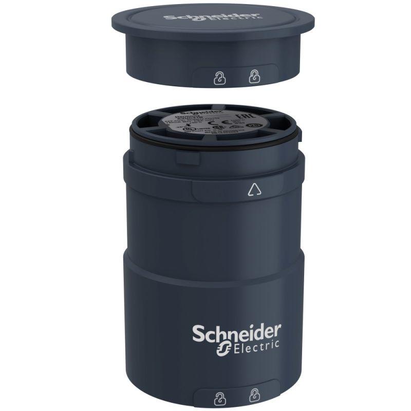 Фото Schneider Electric XVUC21B