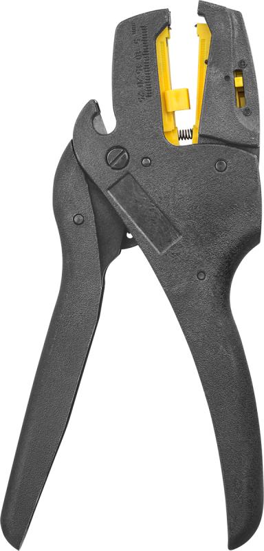 Фото NAVIGATOR 61654