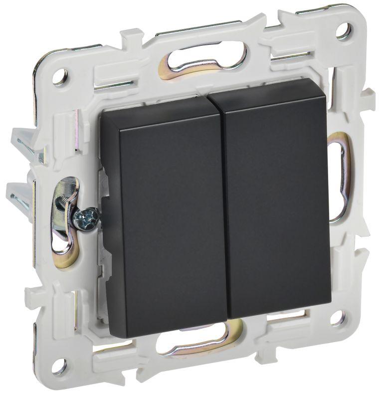 Фото IEK SK-V22-0-10-K02