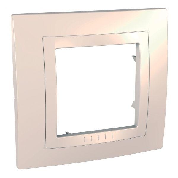 Фото Schneider Electric MGU2.002.25M